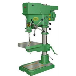 Welcome To OK Engineering Works, OK Engineerings Works Indore, madhya ...